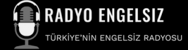 Radyo Engelsiz
