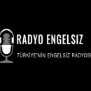 Radyo Engelsiz